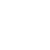 Garage Door Repair in Norristown