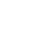 Locksmith Services in Norristown