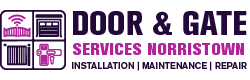 Door & Gate Services Norristown