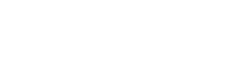 Door & Gate Services Norristown
